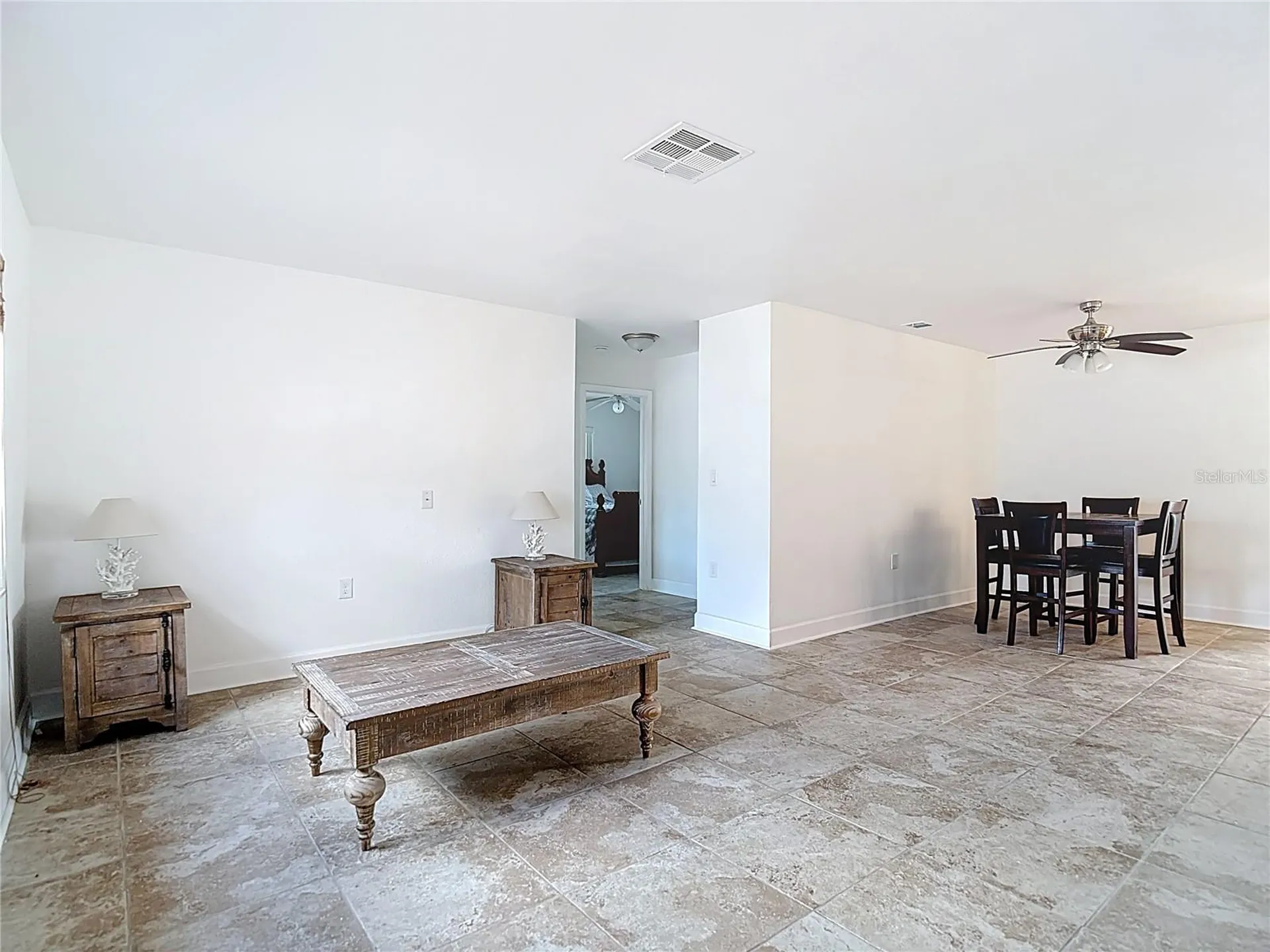 13816 Victor Avenue Hudson FL 34667