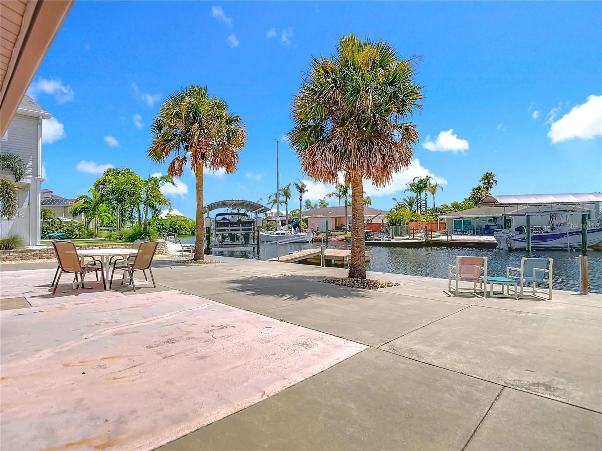13816 Victor Avenue Hudson FL 34667