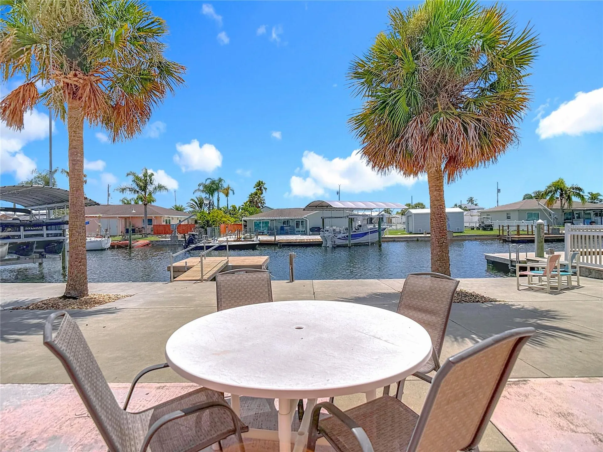 13816 Victor Avenue Hudson FL 34667