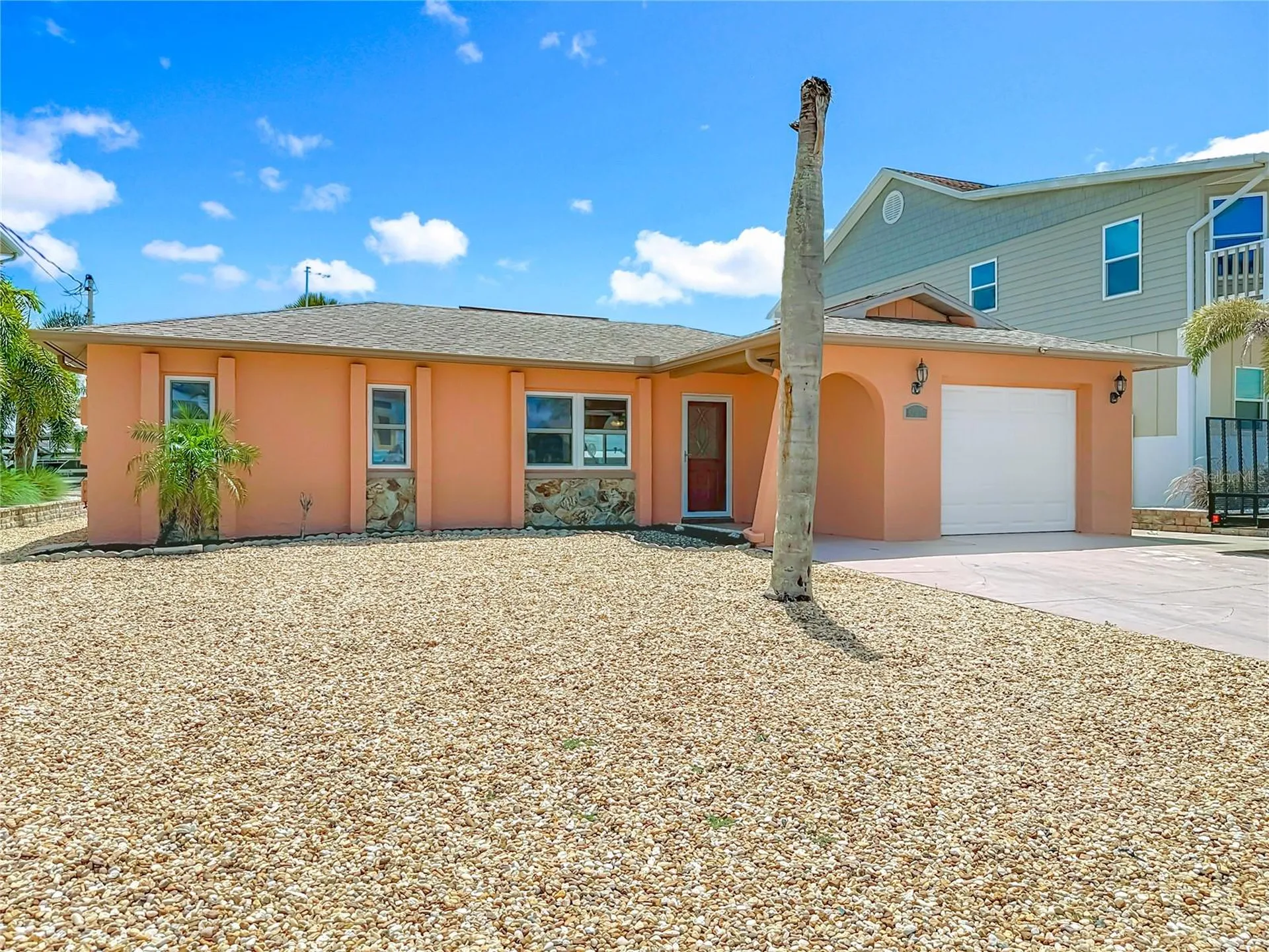 13816 Victor Avenue Hudson FL 34667