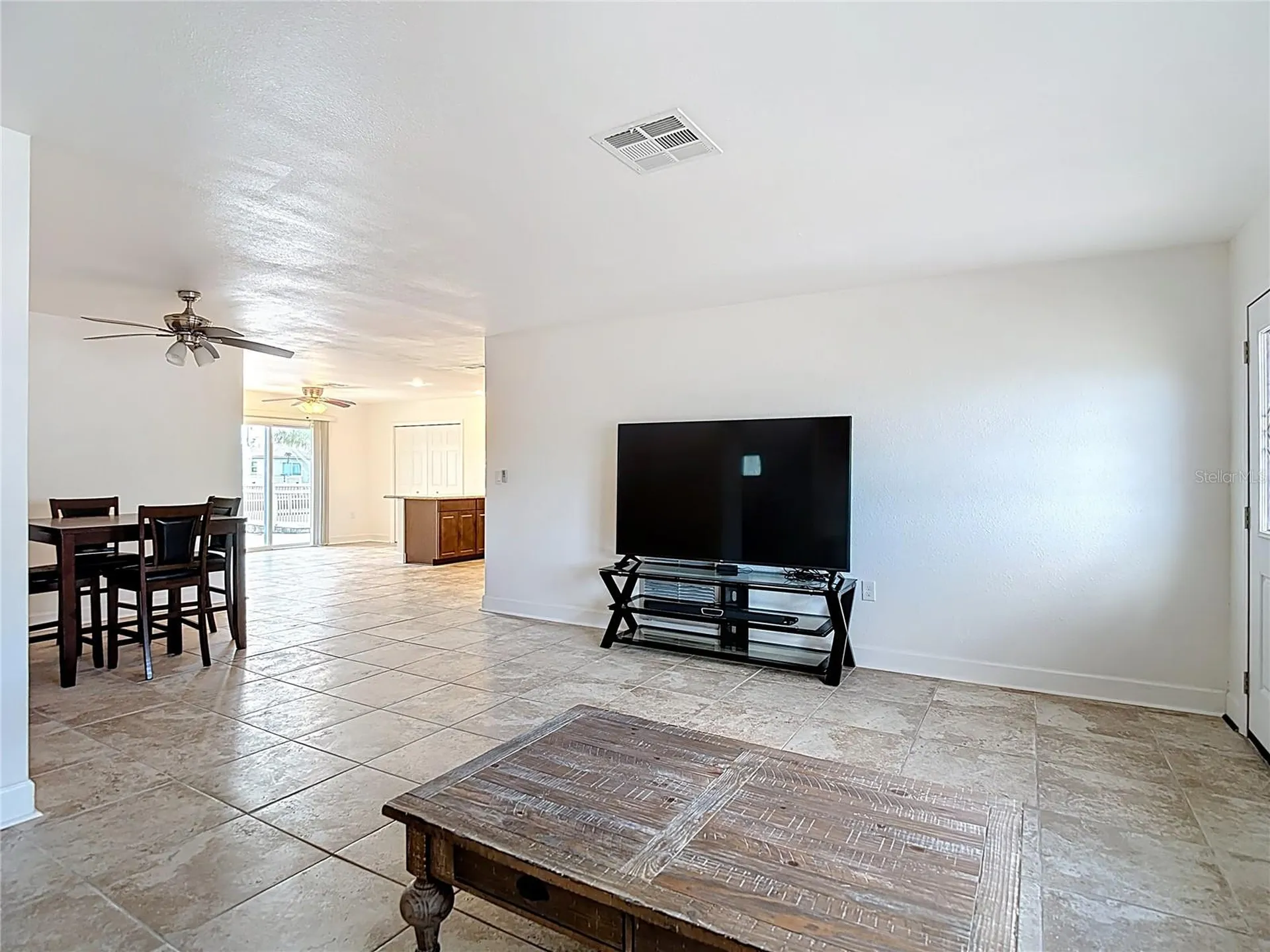 13816 Victor Avenue Hudson FL 34667