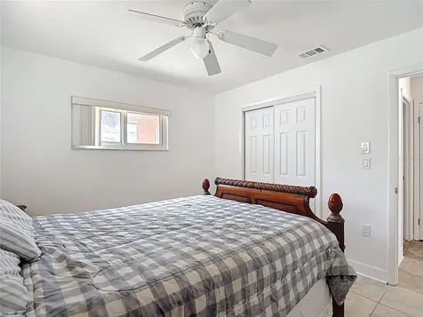 13816 Victor Avenue Hudson FL 34667