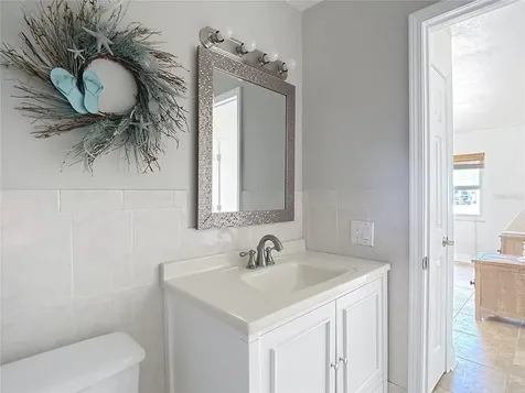 13816 Victor Avenue Hudson FL 34667