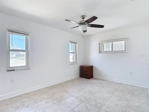 13816 Victor Avenue Hudson FL 34667