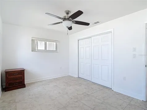 13816 Victor Avenue Hudson FL 34667