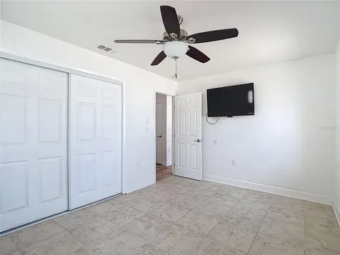 13816 Victor Avenue Hudson FL 34667