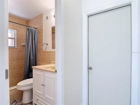 13816 Victor Avenue Hudson FL 34667