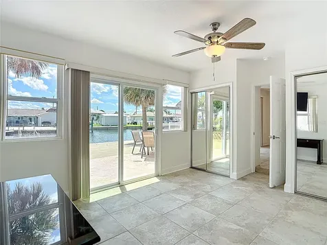 13816 Victor Avenue Hudson FL 34667