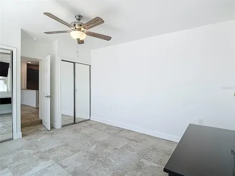 13816 Victor Avenue Hudson FL 34667