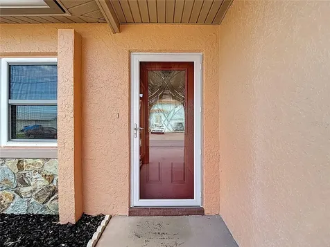 13816 Victor Avenue Hudson FL 34667