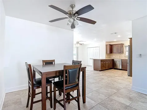 13816 Victor Avenue Hudson FL 34667