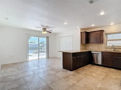 13816 Victor Avenue Hudson FL 34667