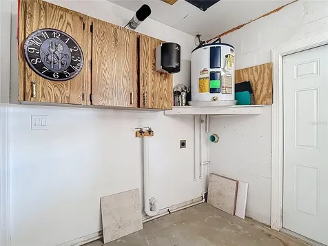 13816 Victor Avenue Hudson FL 34667