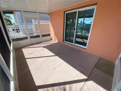 13816 Victor Avenue Hudson FL 34667