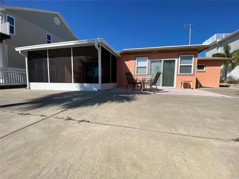 13816 Victor Avenue Hudson FL 34667