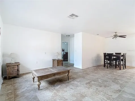 13816 Victor Avenue Hudson FL 34667