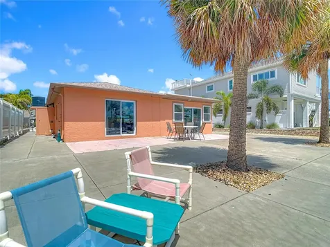 13816 Victor Avenue Hudson FL 34667