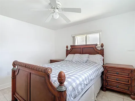 13816 Victor Avenue Hudson FL 34667