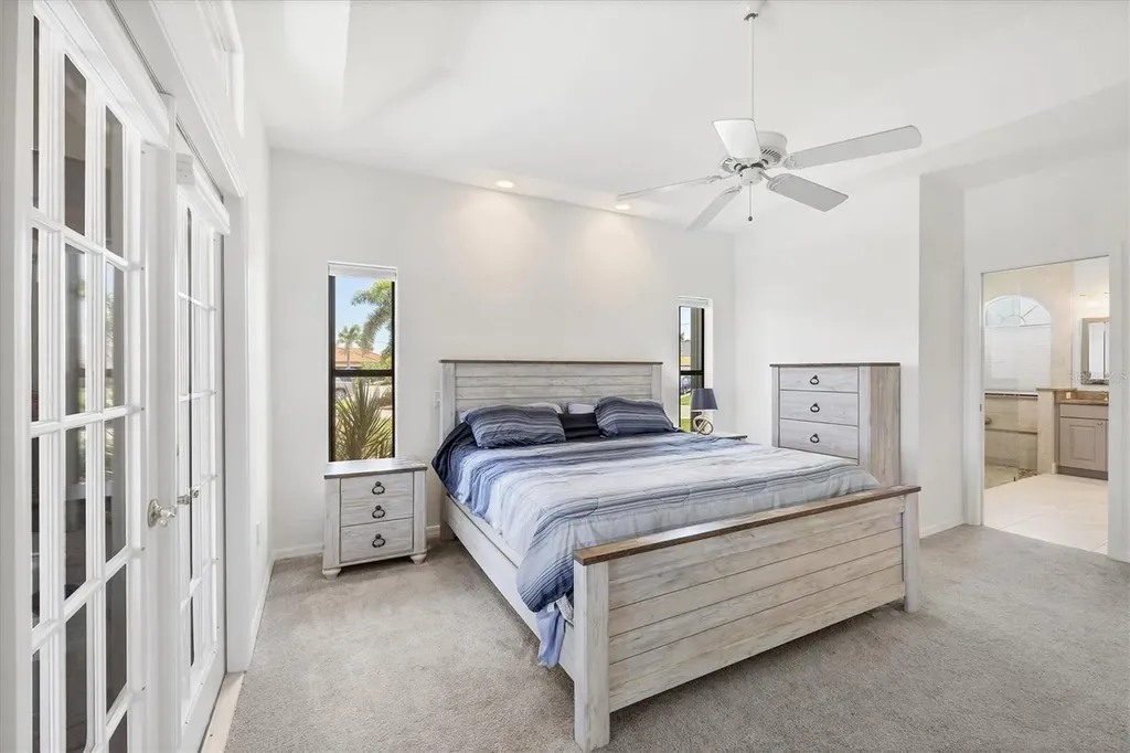 2310 Via Venice Punta Gorda FL 33950