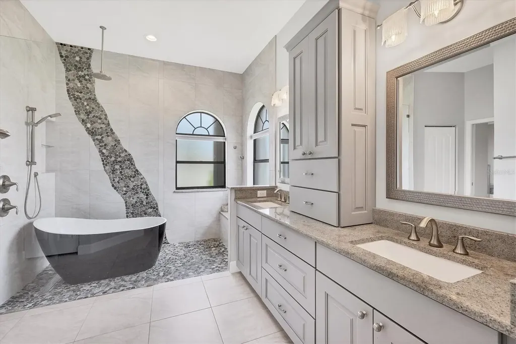 2310 Via Venice Punta Gorda FL 33950