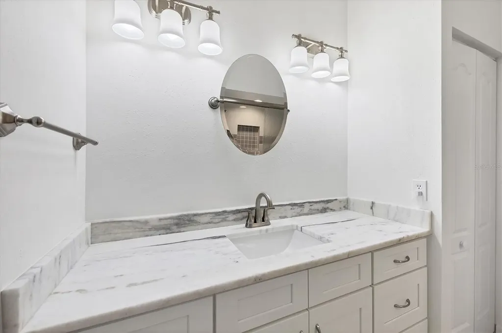 2310 Via Venice Punta Gorda FL 33950