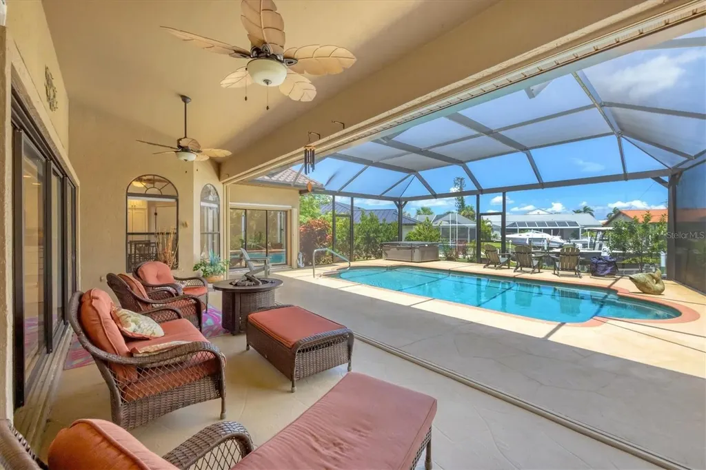 2310 Via Venice Punta Gorda FL 33950