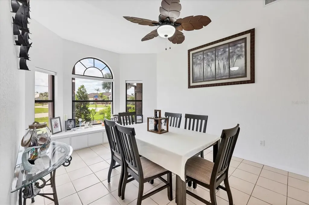 2310 Via Venice Punta Gorda FL 33950