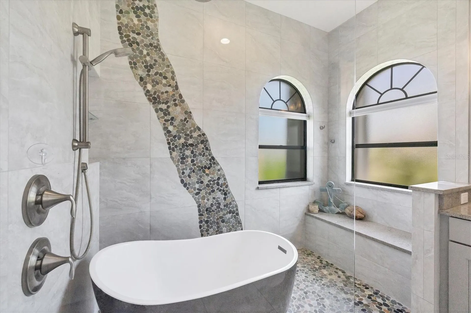 2310 Via Venice Punta Gorda FL 33950