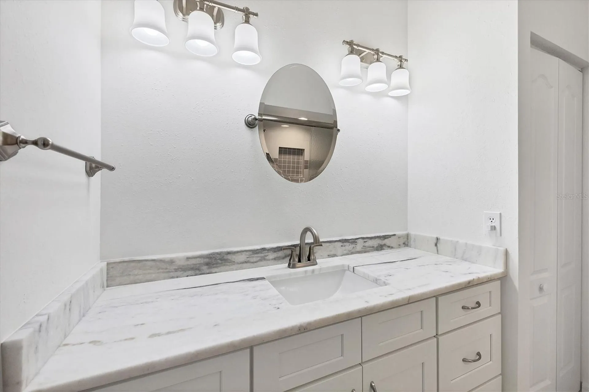 2310 Via Venice Punta Gorda FL 33950