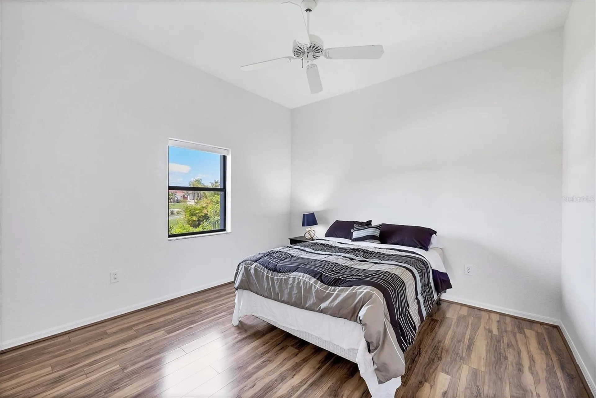 2310 Via Venice Punta Gorda FL 33950