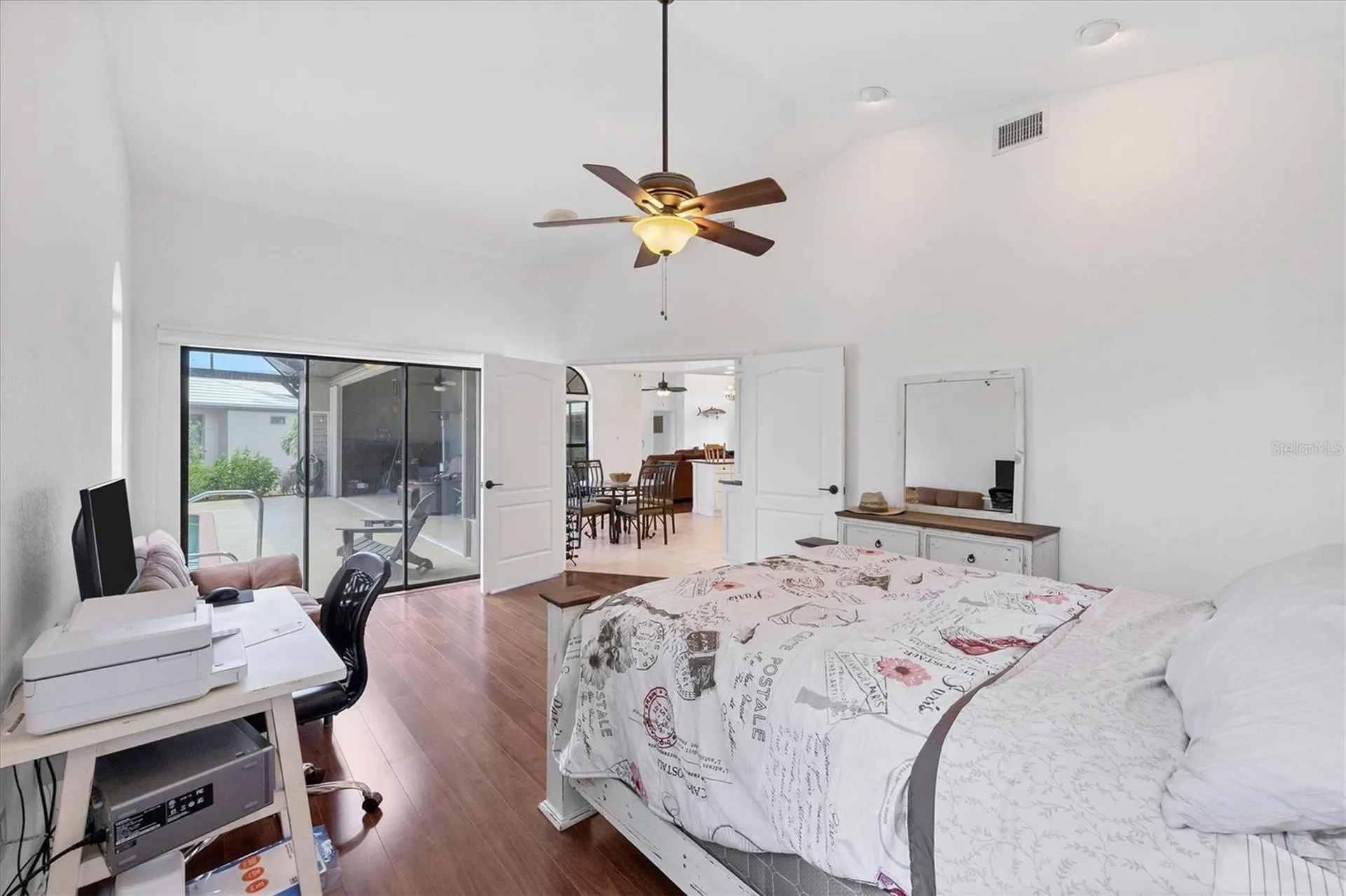 2310 Via Venice Punta Gorda FL 33950