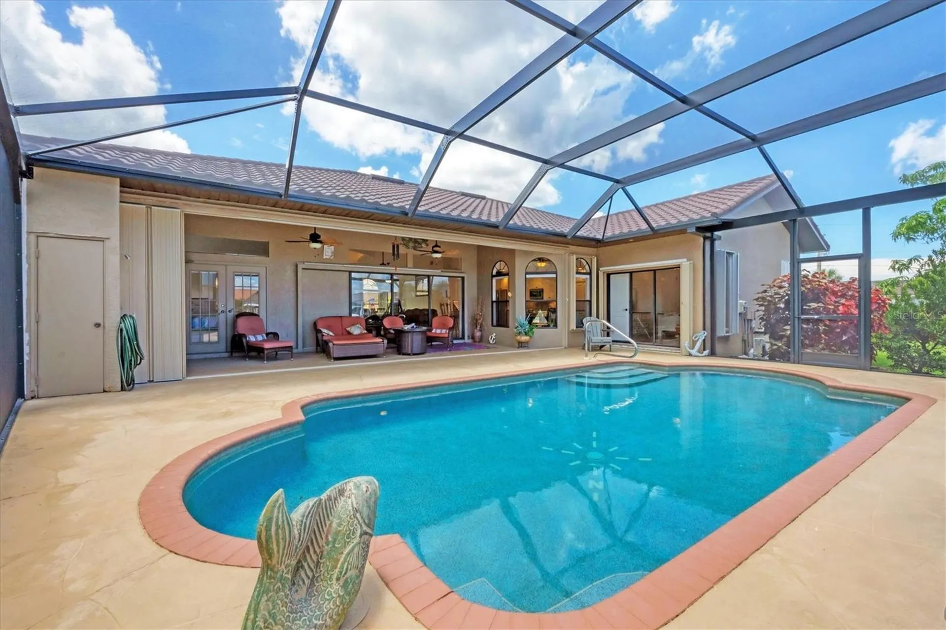 2310 Via Venice Punta Gorda FL 33950
