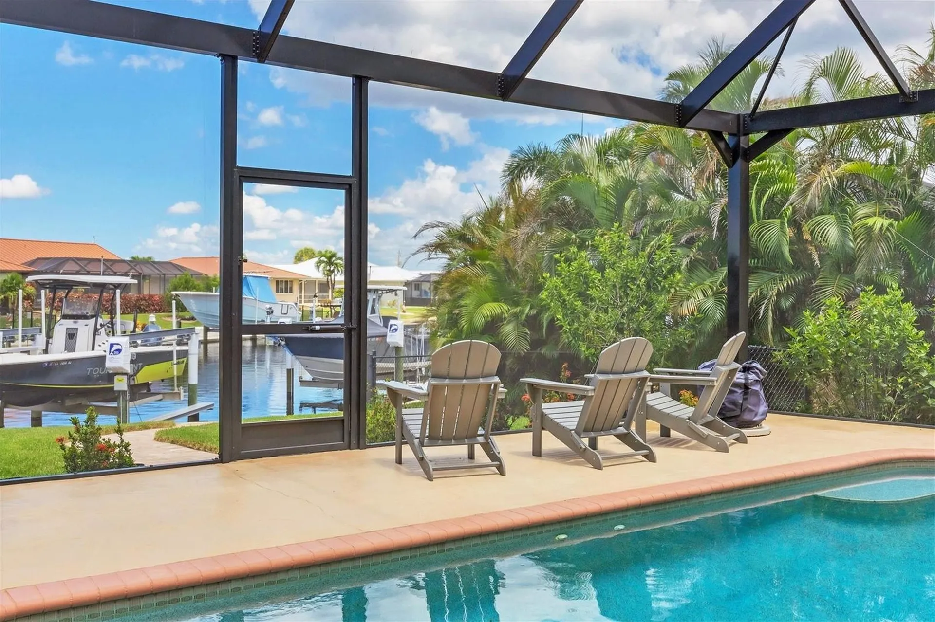 2310 Via Venice Punta Gorda FL 33950