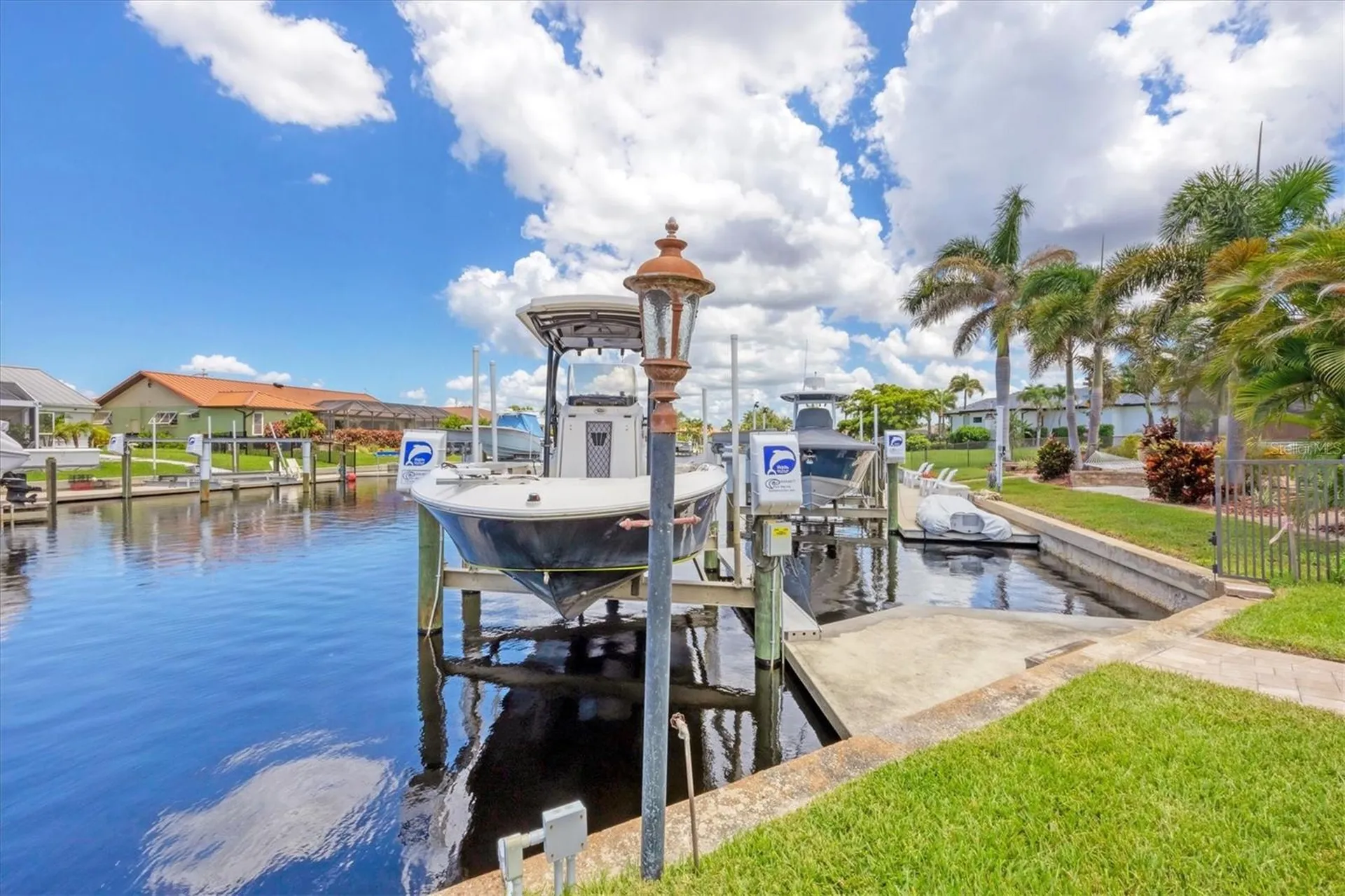 2310 Via Venice Punta Gorda FL 33950