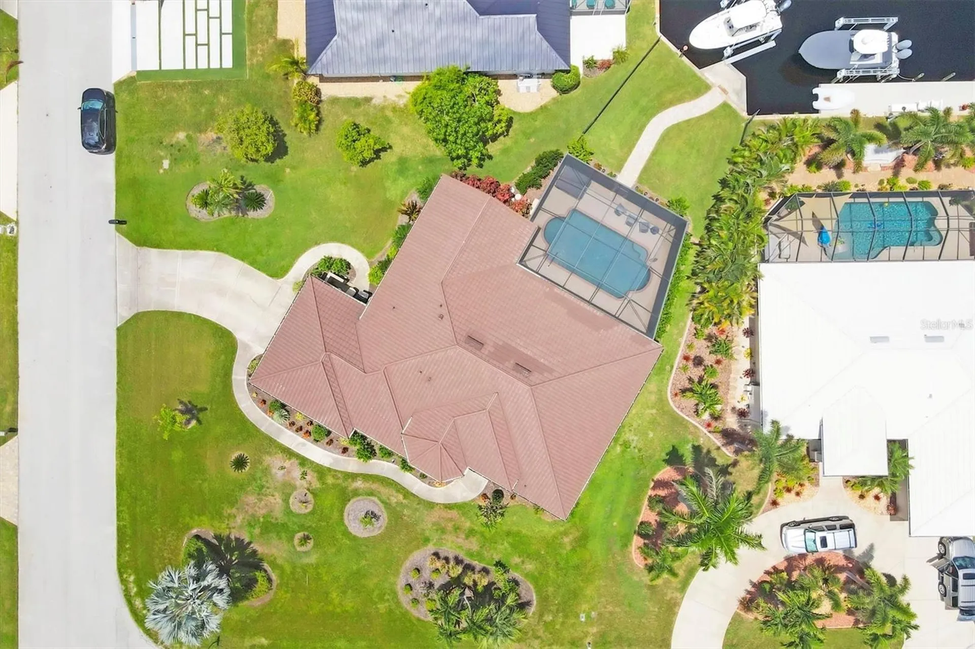2310 Via Venice Punta Gorda FL 33950