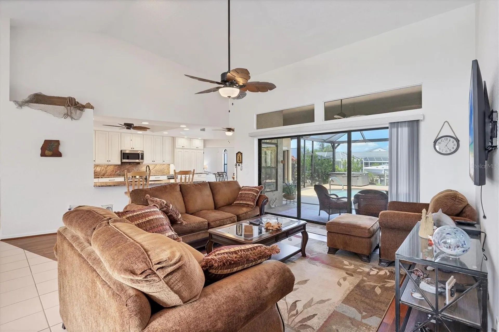 2310 Via Venice Punta Gorda FL 33950