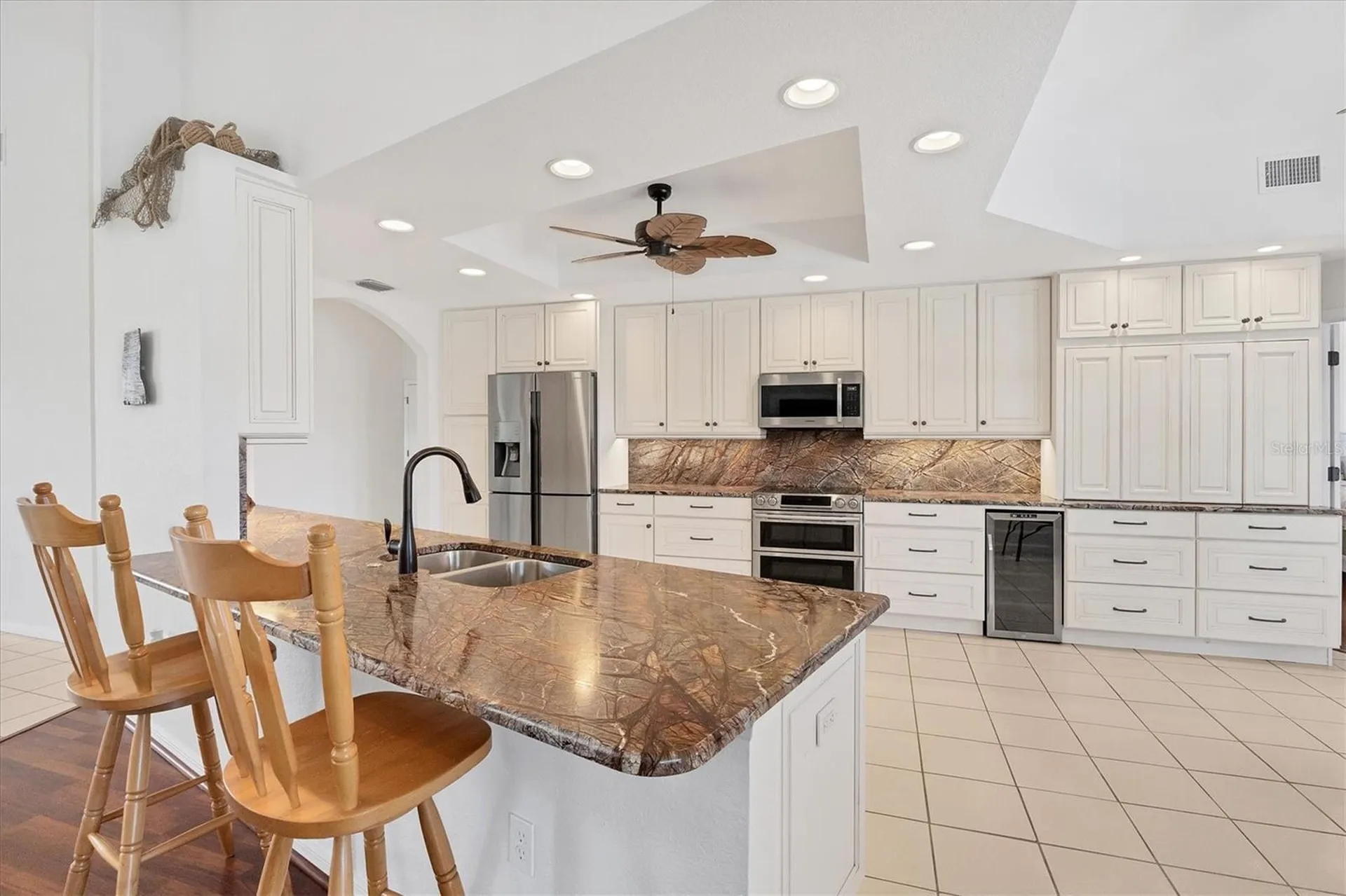 2310 Via Venice Punta Gorda FL 33950