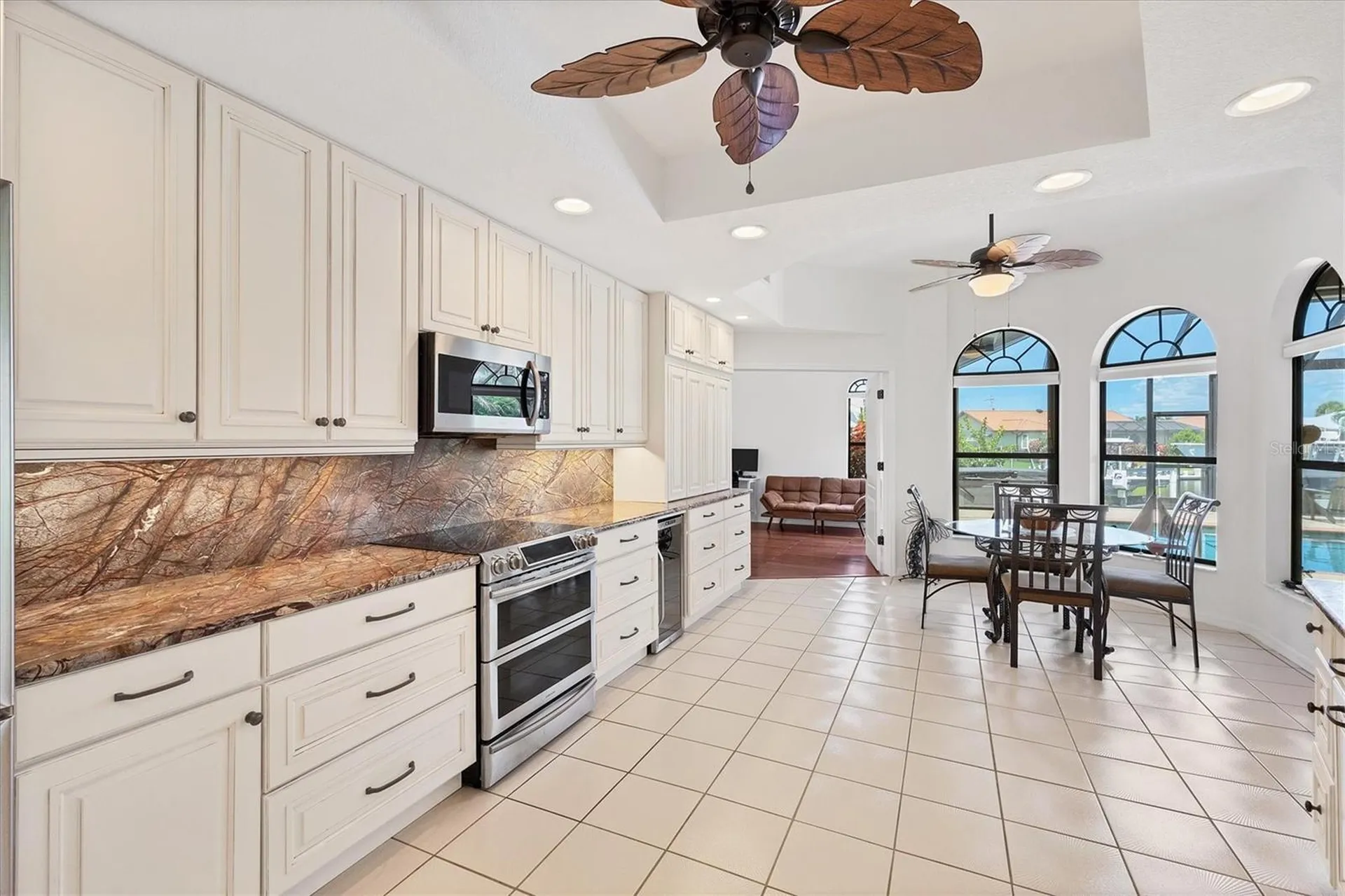 2310 Via Venice Punta Gorda FL 33950