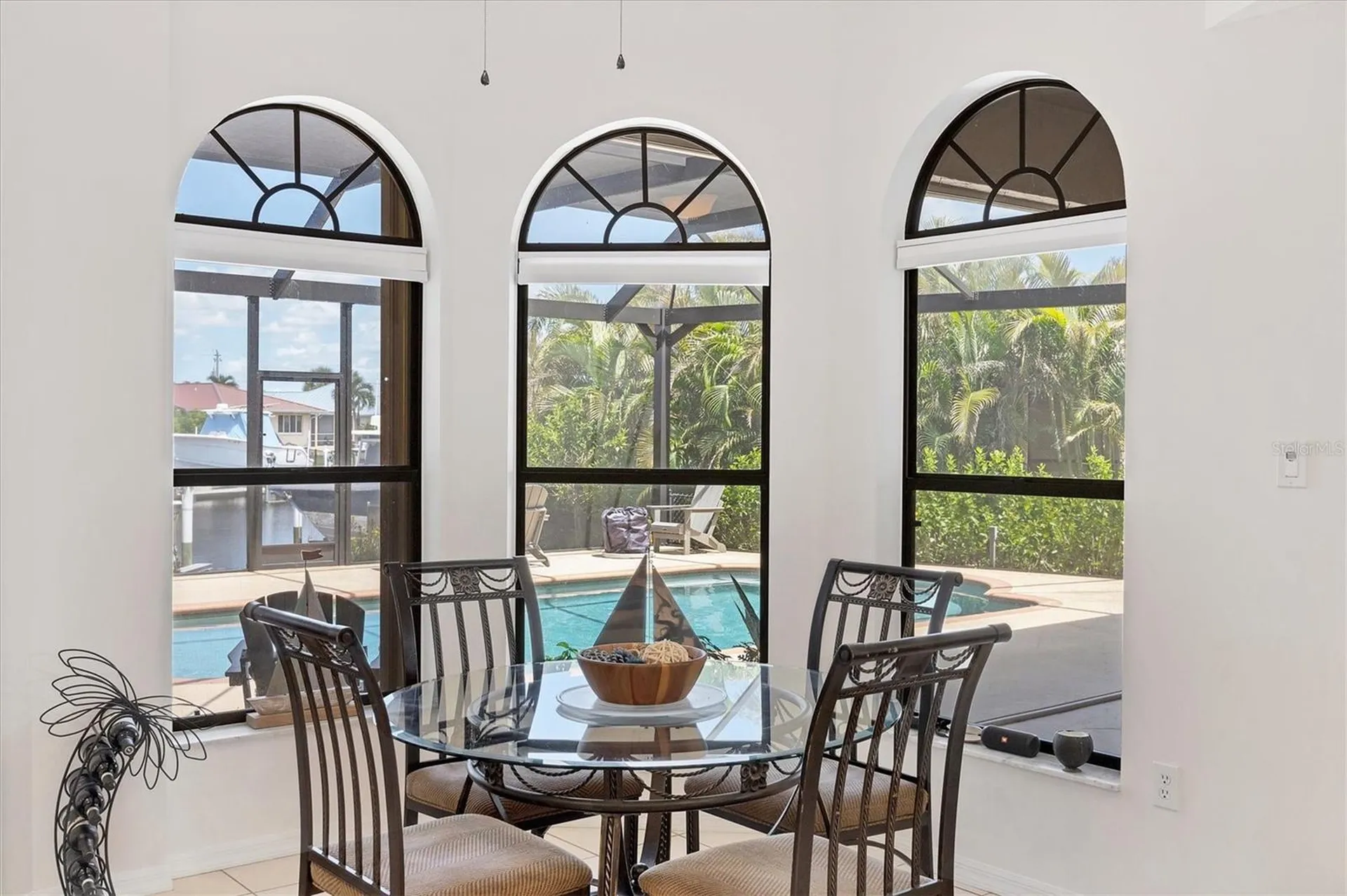 2310 Via Venice Punta Gorda FL 33950