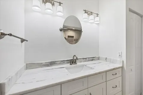 2310 Via Venice Punta Gorda FL 33950