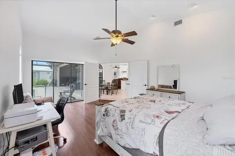 2310 Via Venice Punta Gorda FL 33950