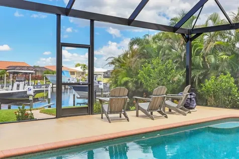 2310 Via Venice Punta Gorda FL 33950