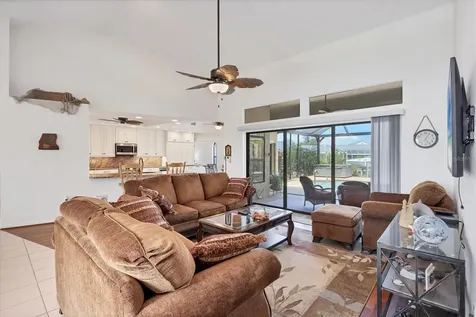 2310 Via Venice Punta Gorda FL 33950
