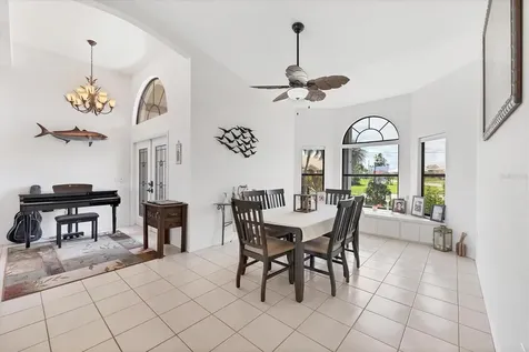 2310 Via Venice Punta Gorda FL 33950