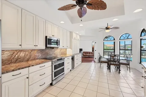 2310 Via Venice Punta Gorda FL 33950