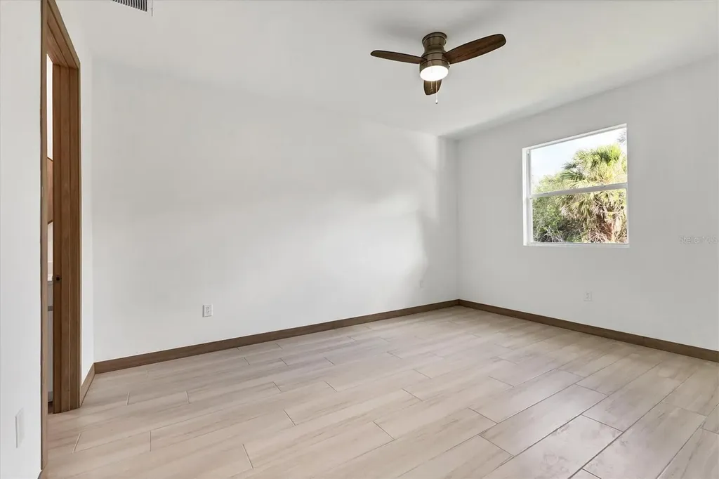 405 Sunset Road N Rotonda West FL 33947