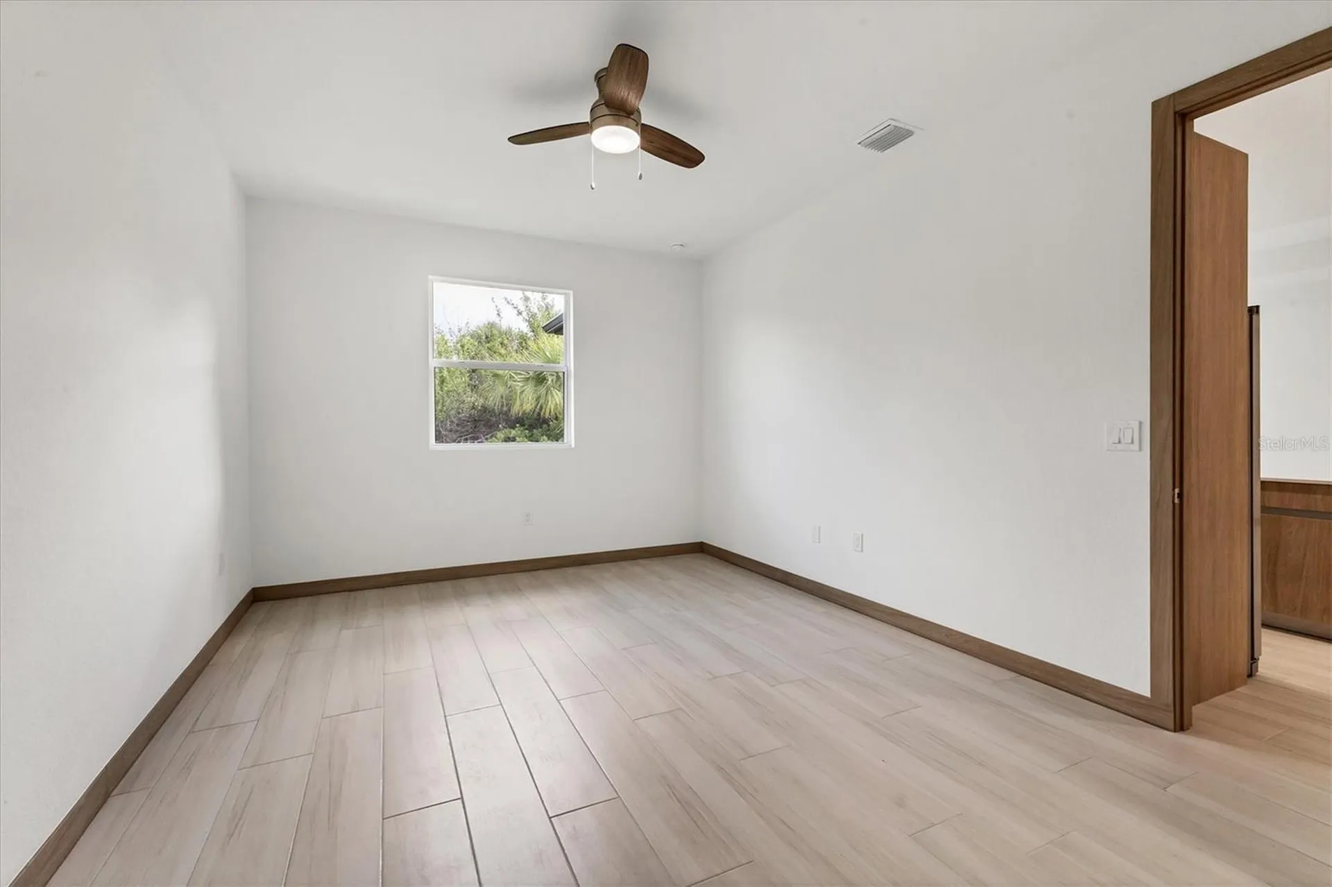 405 Sunset Road N Rotonda West FL 33947