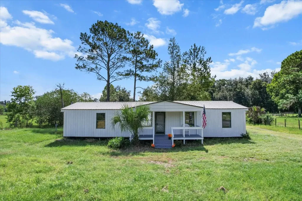 6177 Cr 625 Bushnell FL 33513