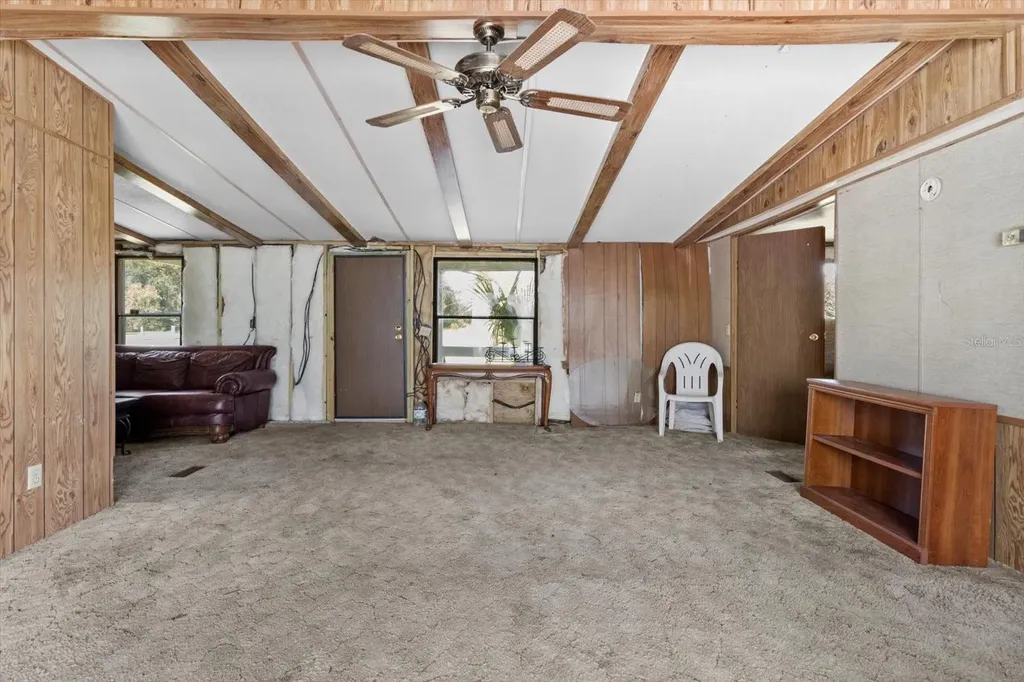 6177 Cr 625 Bushnell FL 33513