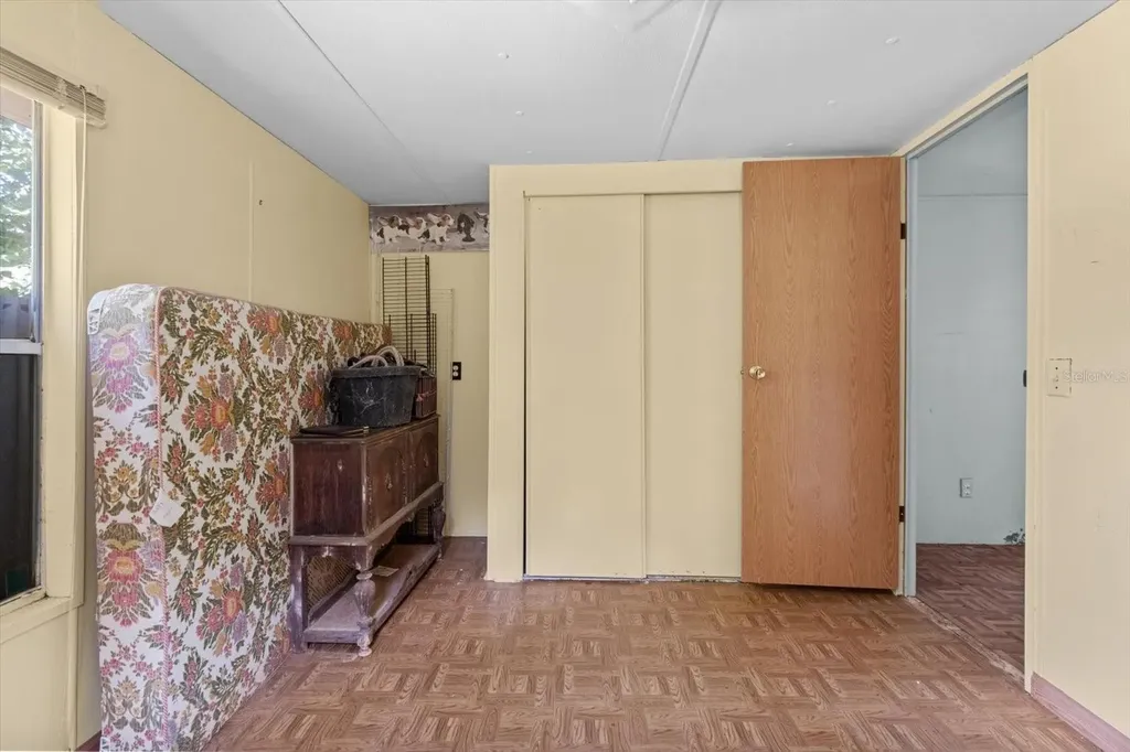 6177 Cr 625 Bushnell FL 33513